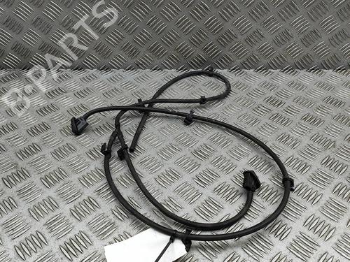 BP30301440O1 main image