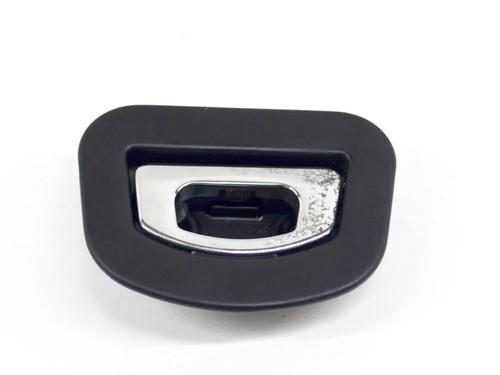 other-maserati-ghibli-iii-m157-30-s-2013-9166466 main image