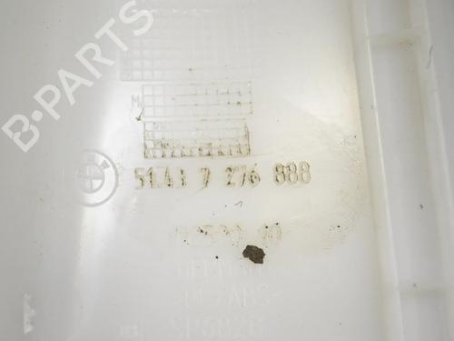 Other BMW 4 Coupe (F32, F82) 420 d | BP30226987O1 