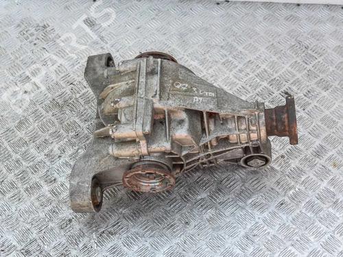 Used Other Other VW TOUAREG (7LA, 7L6, 7L7) 2.5 R5 TDI (174 hp) 7736958 7736958