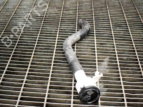 Used Pipe LEXUS NX (_Z1_) 300h AWD (AYZ15_) (155 hp) 6759586