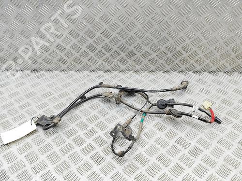 Electronic sensor KIA OPTIMA Sportswagon (JF) 1.6 CRDi | BP35984246M84 - Image 3