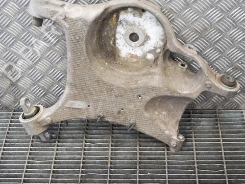 Used Left rear suspension arm VOLVO XC90 II (256) D5 AWD (224 hp) 14615231