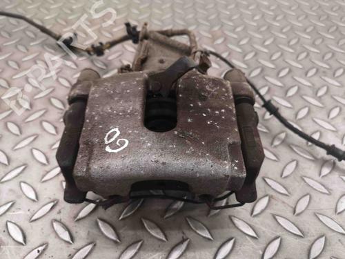 Used Right rear brake caliper JAGUAR XF I (X250) 3.0 D (241 hp) 30254391
