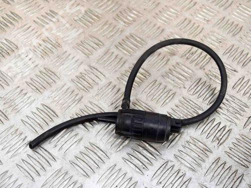Washer pump PEUGEOT BOXER Bus 2.2 HDi 150 | BP14609971E24 