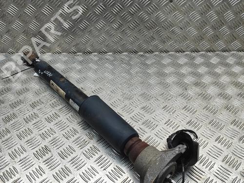 Left rear shock absorber AUDI A6 C8 Avant (4A5) RS6 TFSI Mild Hybrid quattro | BP33549235M18 - Image 3
