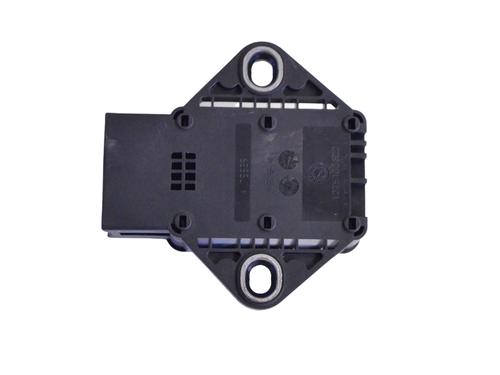 Electronic sensor BMW 3 Gran Turismo (F34) 320 d xDrive | BP33351867M84 - Image 2