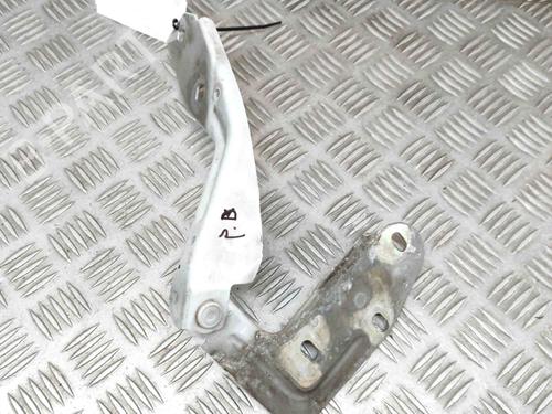 Hinge/Door check strap PORSCHE CAYENNE (92A) 3.0 Diesel | BP17865030C146