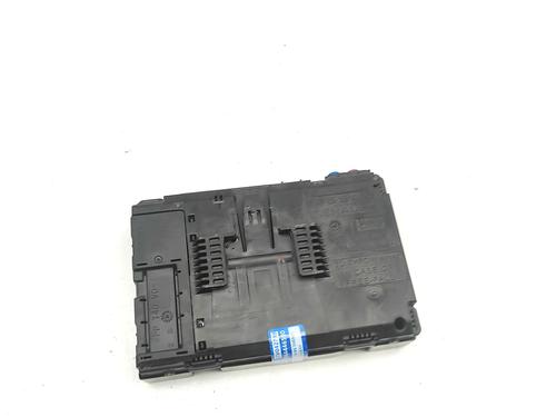 Electronic module NISSAN QASHQAI III (J12) 1.3 DIG-T | BP35717944M83 - Image 3