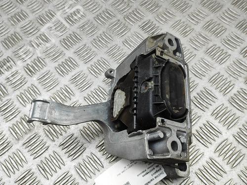 Engine mount VW CADDY V MPV (SBB, SBJ) 2.0 TDI 4motion | BP31976864M89