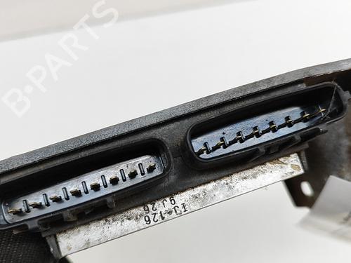 Elektronisk modul TOYOTA LAND CRUISER PRADO (_J12_) 3.0 D-4D (KDJ120, KDJ125) | BP24820055M83 