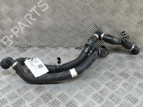 Used Pipe MERCEDES-BENZ EQE (V295) EQE 350 (295.125) (292 hp) 28560285