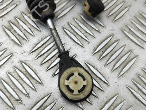 Other MERCEDES-BENZ SPRINTER 3-t Van (B910) 214 CDI (910.621, 910.623) | BP30108708O1