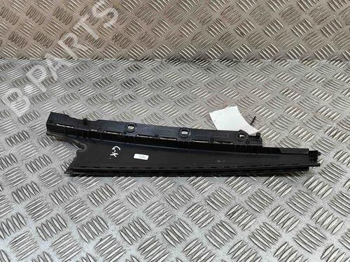 Door moulding trim LAND ROVER RANGE ROVER VELAR (L560) 2.0 D240 SD4 4x4 | BP29337303C150 