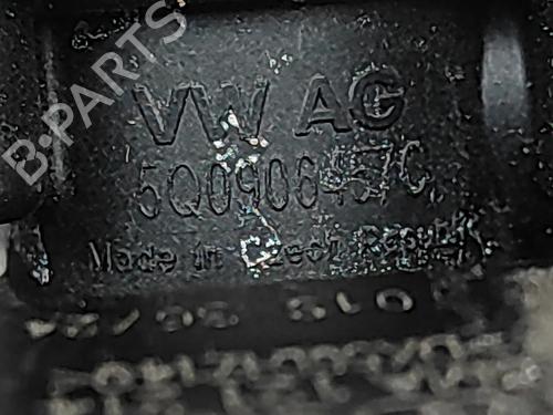 Electronic sensor AUDI Q5 (GUB) 2.0 TDI quattro | BP33732063M84 - Image 7