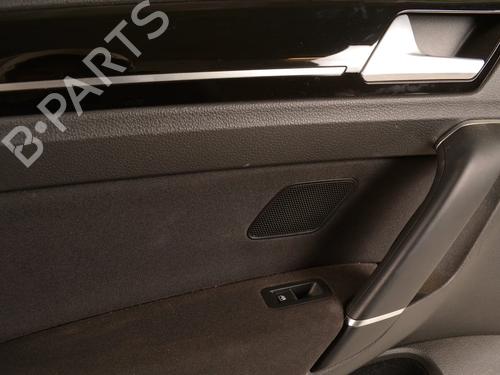  - Image 5
