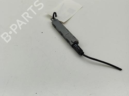 Elektronisk modul VW PASSAT B7 Variant (365) 2.0 TDI | BP27350588M83