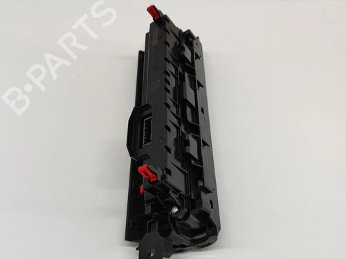 Electronic module TOYOTA C-HR (_X2_, _H2_) Hybrid (MAXH20) | BP27780486M83 - Image 2