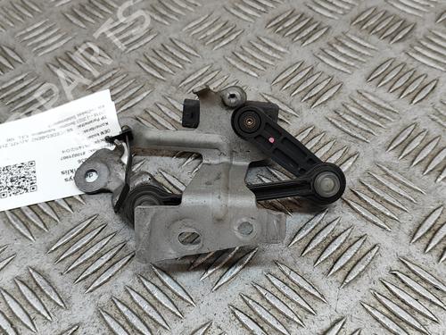 Elektronisk sensor MERCEDES-BENZ A-CLASS (W177) A 180 (177.084) | BP28548892M84 