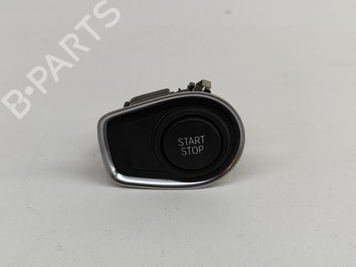 Used Switch BMW 2 Active Tourer (F45) 225 xe Plug-in-Hybrid (224 hp) 16257712