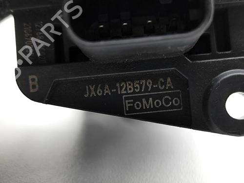 Mass air flow sensor FORD TRANSIT V363 Van (FCD, FDD) 2.0 EcoBlue | BP36863916M95  - Image 7