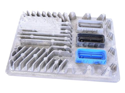 Used Engine control unit (ECU) CHEVROLET CORVETTE (C7) 6.2 (457 hp) 30284431