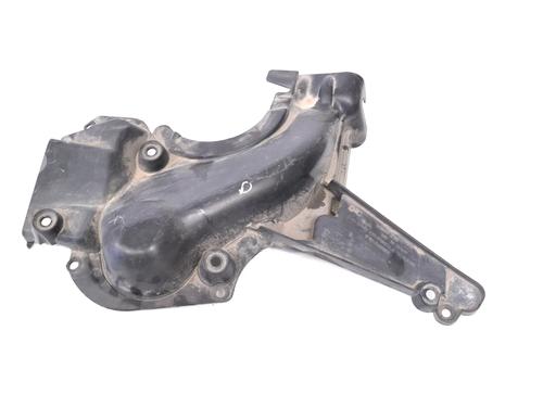 Support TESLA MODEL S (5YJS) 75D AWD | BP33344979C155 - Image 4