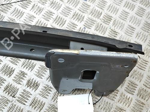 Other MG MG 4 (EH32) EV | BP32972959O1  - Image 5