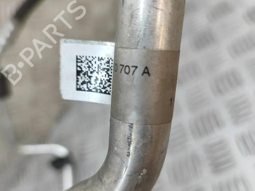 AC pipe PORSCHE MACAN (95B) 3.0 S Diesel | BP26500668M126