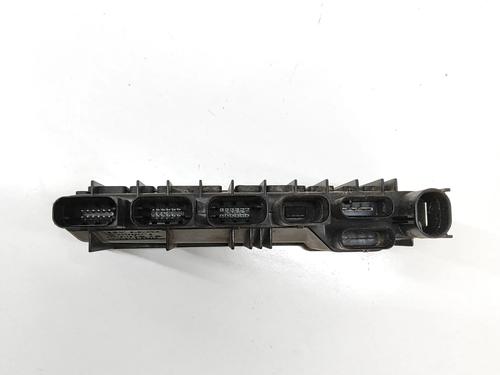 Electronic module BMW 8 Gran Coupe (G16, F93) 840 i | BP28563302M83  - Image 5