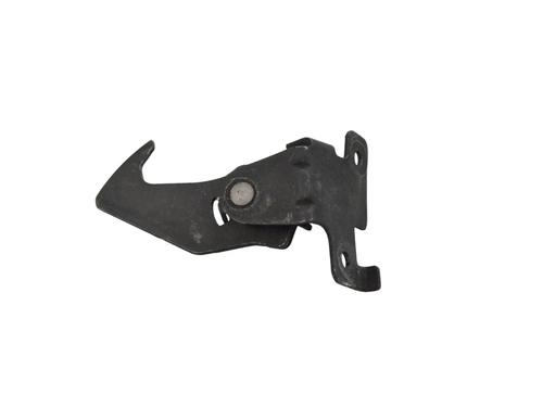 BP33363738O1 main image