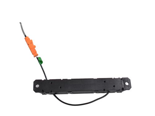 Used Electronic module ALFA ROMEO GIULIA (952_) 2.2 D (952AFA25, 952AFM25, 952ALA25) (180 hp) 30234671