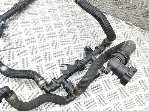 Pipe OPEL MOKKA 1.2 (76) | BP33883088M125  - Image 7