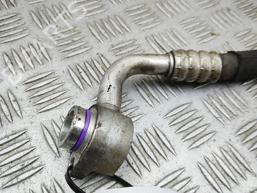 AC pipe AUDI A5 (8T3) RS5 quattro | BP37402463M126 - Image 4
