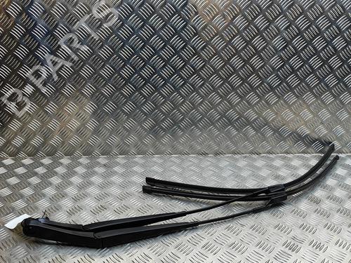 front-windshield-wiper-arm-cupra-born-k11-2021-33388432 main image