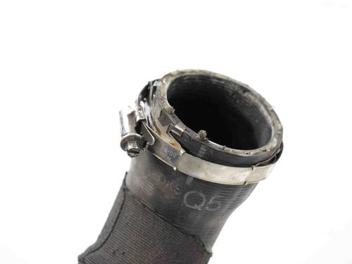 Pipe AUDI Q5 (8RB) 2.0 TFSI quattro | BP30210342M125
