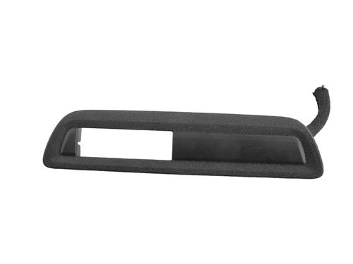other-peugeot-208-i-ca_-cc_-2012-2013-2014-2015-2016-2017-2018-2019-2020-2021-33363928 main image