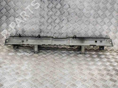 Used Crossmember NISSAN QASHQAI II (J11, J11_) 1.5 dCi (110 hp) 6758293