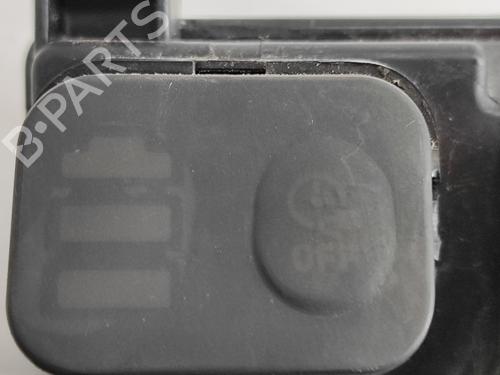 Electronic module HYUNDAI KONA (OS, OSE, OSI) EV | BP27780858M83 