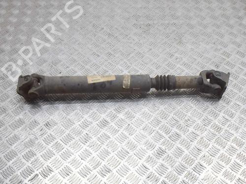 Used Driveshaft NISSAN NAVARA NP300 Pickup (D23, D23T) 2.3 dCi (190 hp) 27751143
