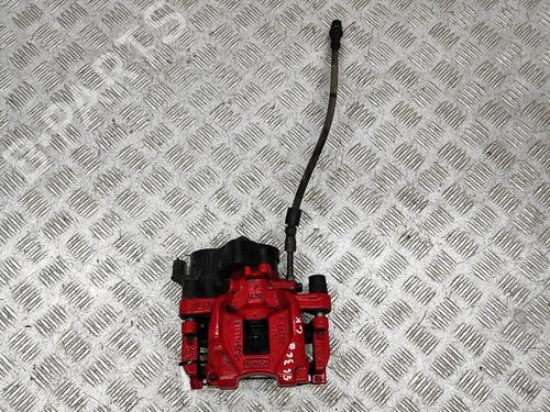 Left rear brake caliper FORD KUGA III (DFK) 2.5 Duratec Plug-in-Hybrid | BP29486272M107 