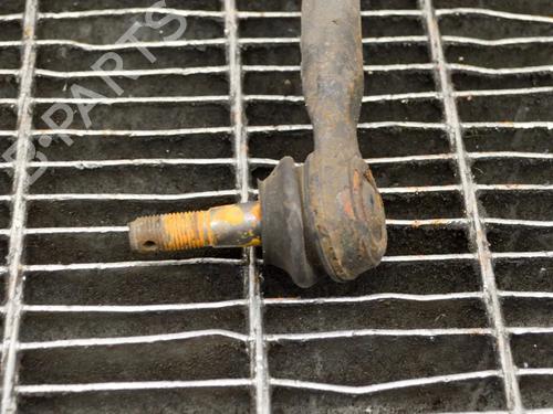 Other MAZDA 6 Saloon (GJ, GL) 2.2 D (GJ2FP) | BP14617016O1 