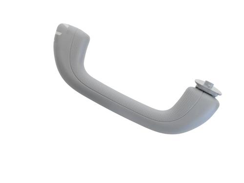 Used Interior roof handle Interior roof handle KIA SORENTO II (XM) 2.2 CRDi 4WD (197 hp) 33358254 33358254