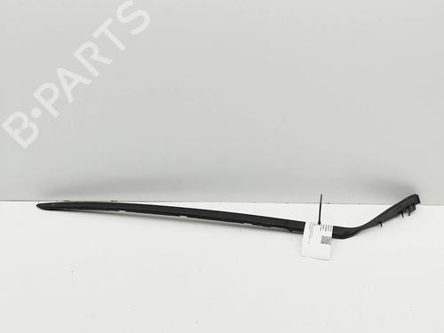 other-volvo-v60-ii-225-2018-33382762 main image