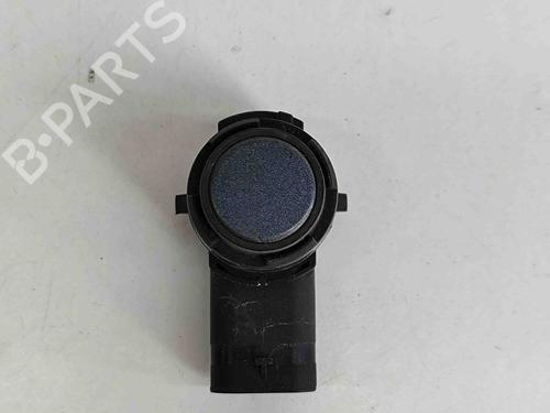 Modulo elettronico SEAT LEON ST (5F8) 2.0 Cupra (290 hp) 19282855