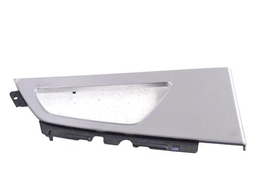 other-audi-q7-4mb-4mg-4mq-2015-30826532 main image