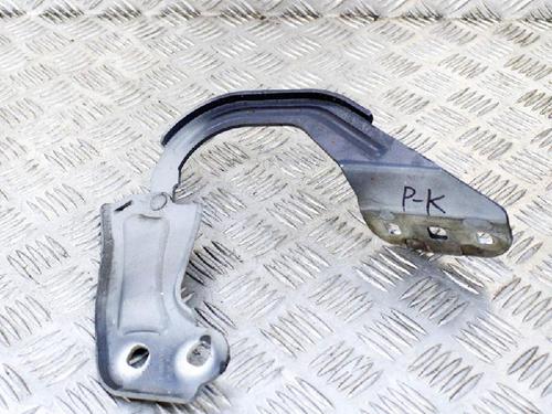 Hinge/Door check strap FORD FOCUS III 1.0 EcoBoost | BP14609469C146 