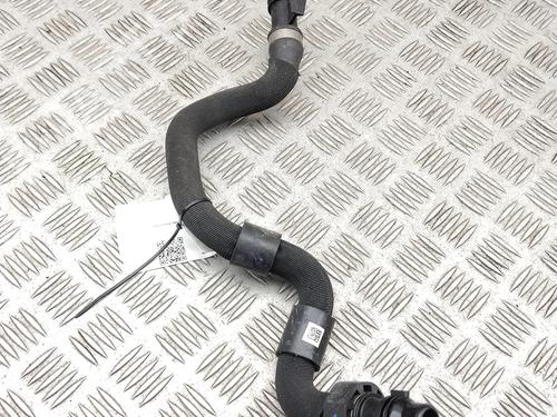 Pipe BMW XM (G09) XM All-wheel Drive | BP39656429M125 - Image 2