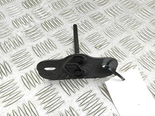 Other TESLA MODEL 3 (5YJ3) EV AWD | BP33732548O1 - Image 4