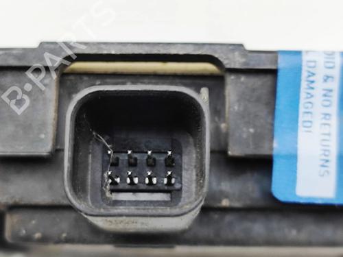 Electronic module LAND ROVER DISCOVERY V (L462) 3.0 Td6 4x4 | BP30130885M83